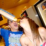 First pic of Gallery of  - 