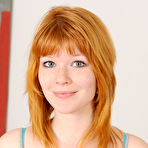 Fourth pic of Mia Sollis in Mamma oh Mia! at Another Babe | Set sexvideocasting/16390