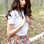 First pic of Girls Pictures - Nude Art Photos Of Girls, Younger Babes Angel Gallery