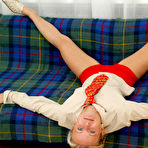 First pic of Patricia Karups PC Gallery