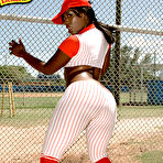 First pic of Bootylicious - Field Of Dreams   - Kali Dreams (70 Photos)