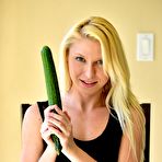 First pic of FTV Girls - First Time Video - Hot amateur models start in the adult biz!