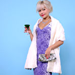 First pic of Pin Up WOW | Modern Beauties - Pin-Up Cuties
