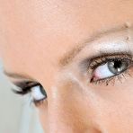 Fourth pic of Kari's Gallery - Young Heaven