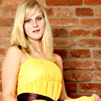 First pic of Marry Queen: Busty blonde babe Marry Queen... - BabesAndStars.com