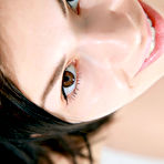 First pic of Karolina Young in Kadai MetArt free picture gallery