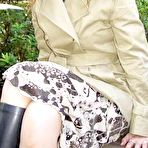 First pic of Visit Http://www.jpinkpussy.com for more free adult contents(Chinese Japanese 
model schoolgirl pornstar avgirl free password)