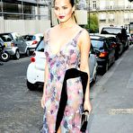 First pic of Chrissy Teigen see through and pokies