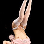 Second pic of Legs Japan Miku Oguri
