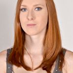 First pic of Linda Sweet in Fiery Redhead at Sexy Babe Pictures | Set sexvideocasting/19503