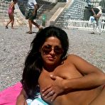 First pic of Kinky Latina &raquo; Exotics &raquo; East Babes