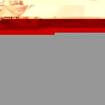 First pic of Linda's Gallery - Young Heaven