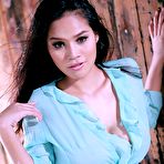 First pic of Shave Asians - Mali Tai