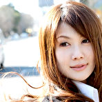 Third pic of Free japanese av idol Erika Kirihara 桐原エリカ xxx pics gallery