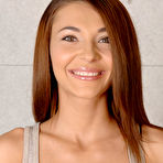 First pic of Alexis Brill in Fresh College Meat at Another Babe | Set sexvideocasting/17851