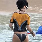 First pic of Rihanna - nude celebrity toons @ Sinful Comics Free Access!