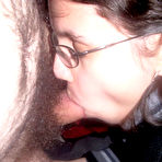 Third pic of Latina Bitches