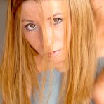 Third pic of Lexi Leigh: Beautiful blond babe, Lexi Leigh... - BabesAndStars.com