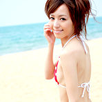Third pic of JJGirls Japanese AV Idol Aino Kishi (希志あいの) Photos Gallery 110