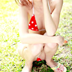 Fourth pic of JJGirls Japanese AV Idol Aino Kishi (希志あいの) Photos Gallery 110