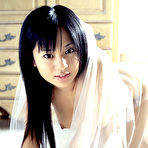 Fourth pic of JJGirls Japanese AV Idol Sora Aoi (蒼井そら) Photos Gallery 10