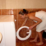 First pic of Young Libertines -//- You'll be shocked how young people perverted nowdays!!!