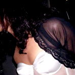 Second pic of Cum On Wives - Real submitted pics of amateur housewives getting cumshots!