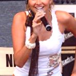 Second pic of ::: Nadine Coyle - Celebrity Hentai Porn Toons! :::