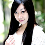 First pic of JPsex-xxx.com - Free japanese girl aiko endo porn Pictures Gallery