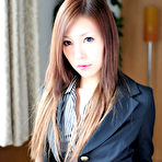 First pic of JPsex-xxx.com - Free japanese ol ai nagayama XXX Pictures Gallery