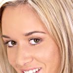 First pic of Sandra in Cum & see this young babe's solo at Another Babe | Set 1by-day/6827