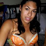 Fourth pic of Latina Bitches