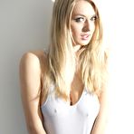 First pic of Blonde cutie Natalia Starr is performing the marvelous hardcore and oral session