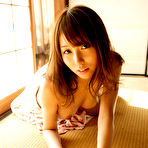 Second pic of JJGirls Japanese AV Idol Alice Miyuki (美雪ありす) Photos Gallery 22