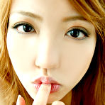 First pic of JJGirls Japanese AV Idol China Nishino (西野ちな) Photos Gallery 5