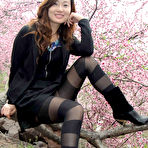 Fourth pic of Free chinese wife  xxx pics gallery