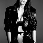 Third pic of Alexandra Daddario fully naked at Largest Celebrities Archive!