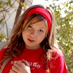 First pic of Emily 18