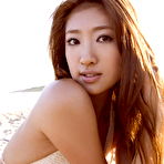 Second pic of JSexNetwork Presents Sayaka Ando