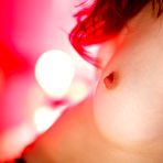 Fourth pic of JJGirls Japanese AV Idol Moe Amatsuka (天使もえ) Photos Gallery 54