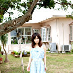 First pic of JJGirls Japanese AV Idol Minami Kojima (小島みなみ) Photos Gallery 15