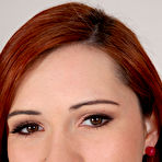 Fourth pic of Angell Summers in Booty Of An Angel! at Another Babe | Set sexvideocasting/17582