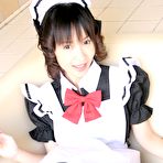 First pic of Cute Japanese teen fucked like crazy in her tight holes