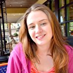 First pic of Ellie Comfy Spreads