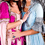 First pic of Private Porn - Robinson Crusoe On Sin Island