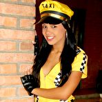 First pic of Gigi Spice - Girl Next Door That Does It All