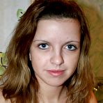 First pic of Young Libertines -//- You'll be shocked how young people perverted nowdays!!!