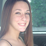 First pic of GangBang Squad - Interracial gangbang sex action with hot babes