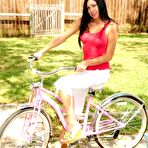 First pic of Welcome to CierraSpice.com