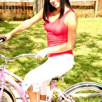 Second pic of Welcome to CierraSpice.com